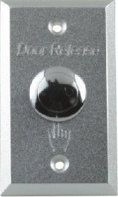 深圳市千里馬軟件開發(fā)公司產(chǎn)品中心 打造創(chuàng)新軟件解決方案