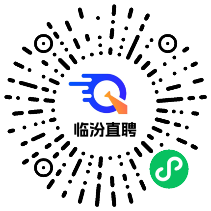 臨汾經濟開發區鑫達信息咨詢服務部 專業商務咨詢，助力企業穩健發展