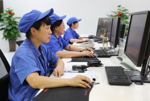 信息化賦能，智造未來——河南中煙許昌卷煙廠以數字化轉型驅動高質量發展